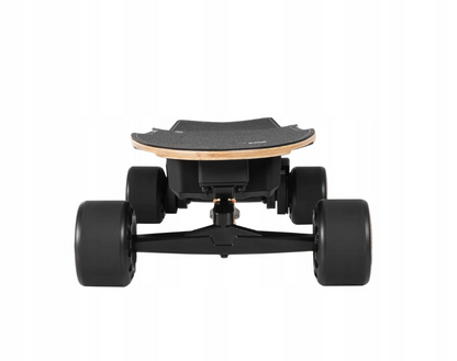 Tynee Stinger elektrinė riedlentė, longboardas