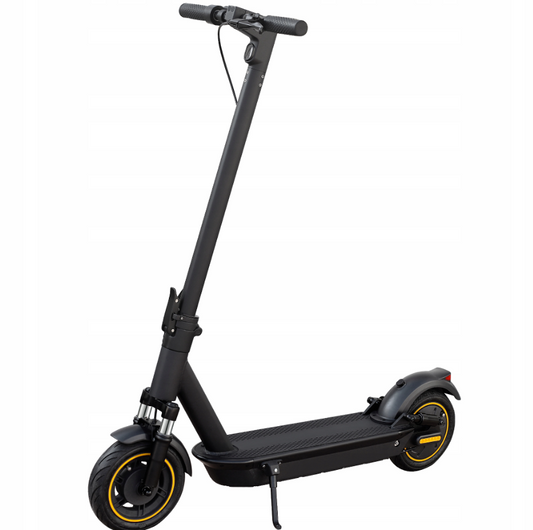 Elektrinis paspirtukas Esmax 1000W