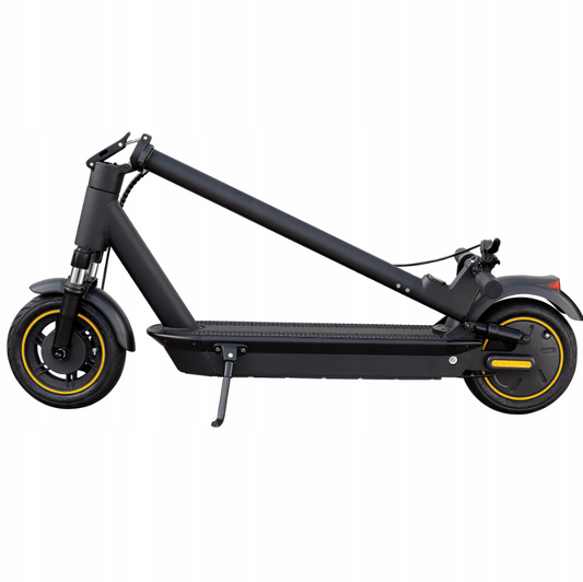 Elektrinis paspirtukas Esmax 1000W