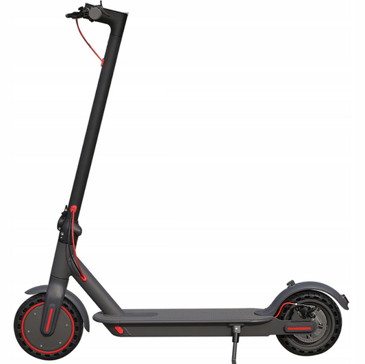 Elektrinis paspirtukas Aovo Pro M365