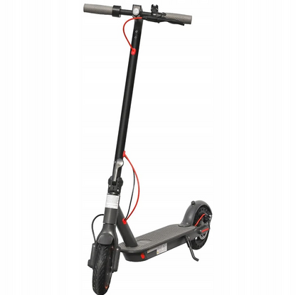 Aovo Pro M365 elektrinis paspirtukas