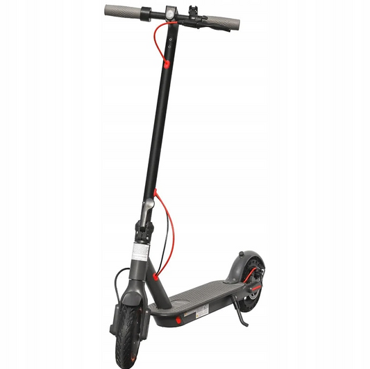 Aovo Pro M365 elektrinis paspirtukas