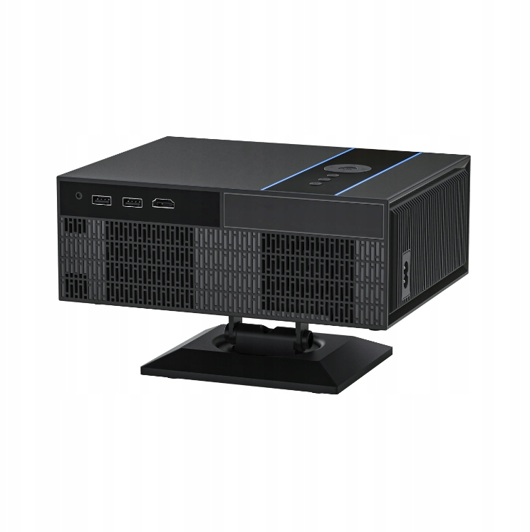 Projektorius "Vizio-tech X6M"
