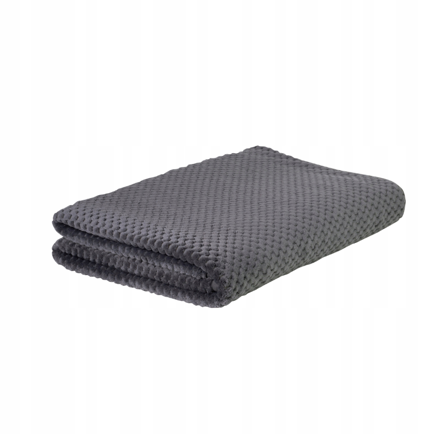 Elektrinis pledas/paklotas 150×100cm "Camry"
