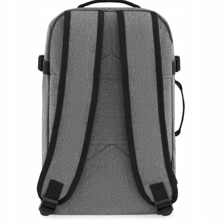 Kelioninė kuprinė - rankinis bagažas 40×20×25cm