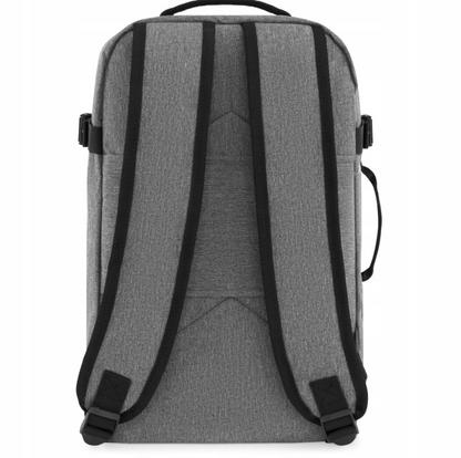 Kelioninė kuprinė - rankinis bagažas 40×20×25cm