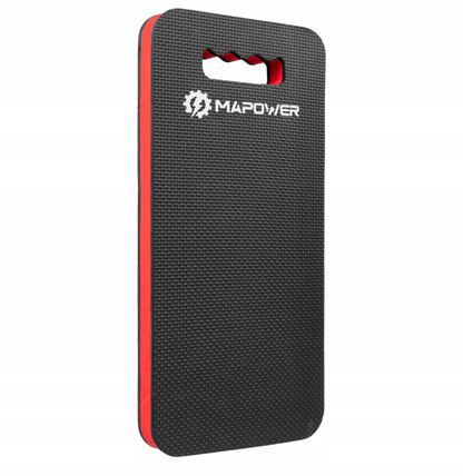 Patogus ir tvirtas Mapower kilimėlis keliams