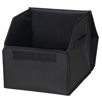 Mašinos bagažinės daiktadėžė "Nodcar"