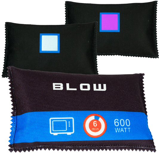 Automobilinis drėgmės surinkėjas daugkartinis