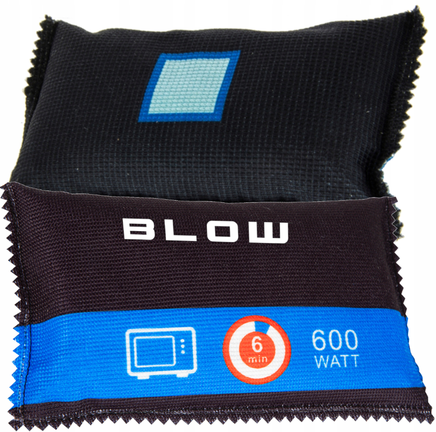 Automobilinis drėgmės surinkėjas daugkartinis