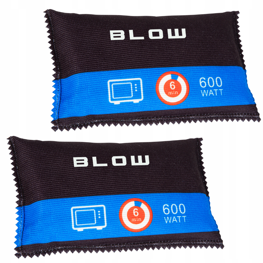 Automobilinis drėgmės surinkėjas daugkartinis