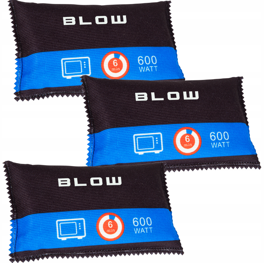 Automobilinis drėgmės surinkėjas daugkartinis