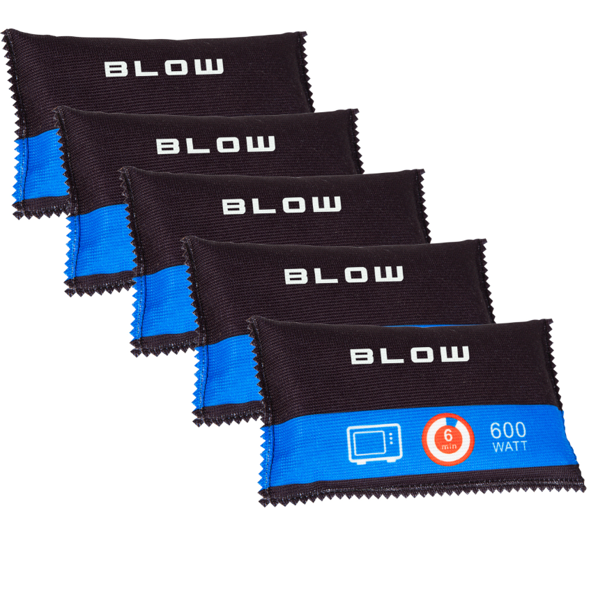 Automobilinis drėgmės surinkėjas daugkartinis