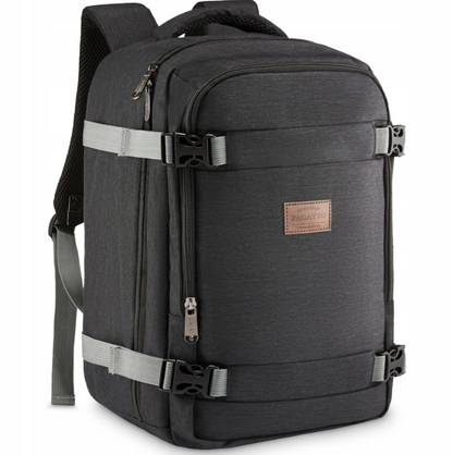 Kelioninė kuprinė – rankinis bagažas Ryanair/Wizzair