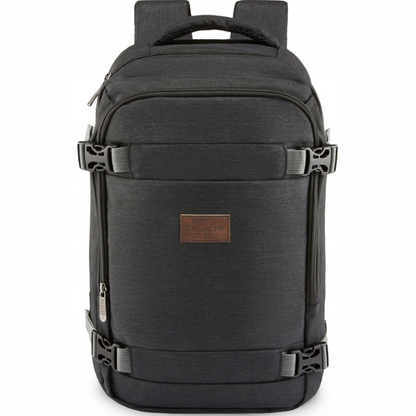 Kelioninė kuprinė – rankinis bagažas Ryanair/Wizzair