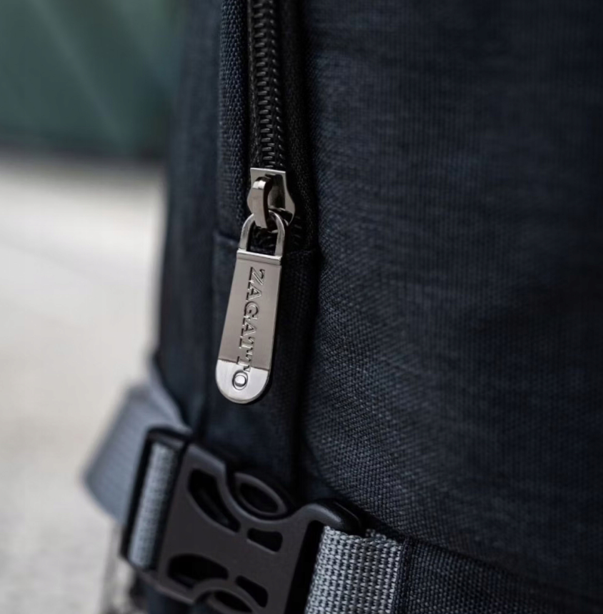 Kelioninė kuprinė – rankinis bagažas Ryanair/Wizzair