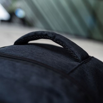 Kelioninė kuprinė – rankinis bagažas Ryanair/Wizzair