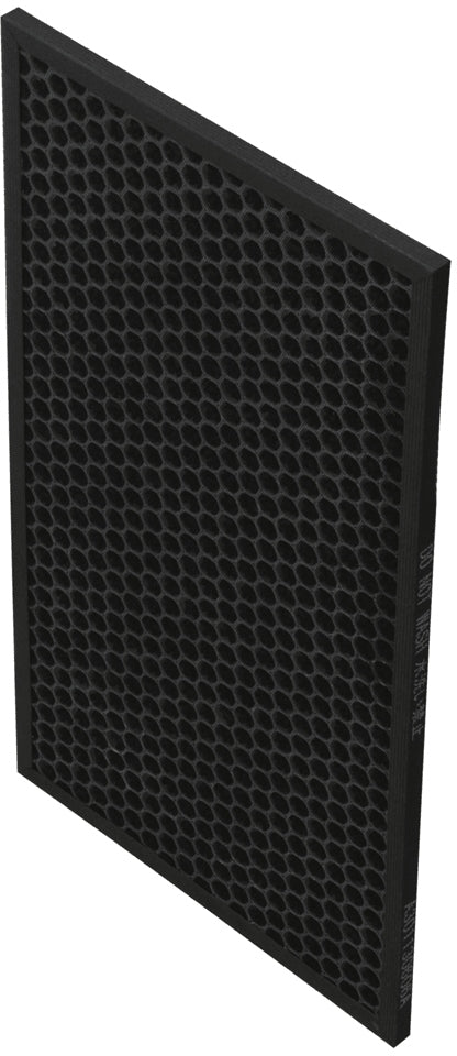 Sharp FP-J30EUB oro valytuvas