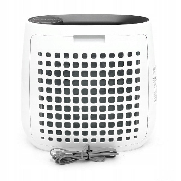 Sharp FP-J30EUB oro valytuvas