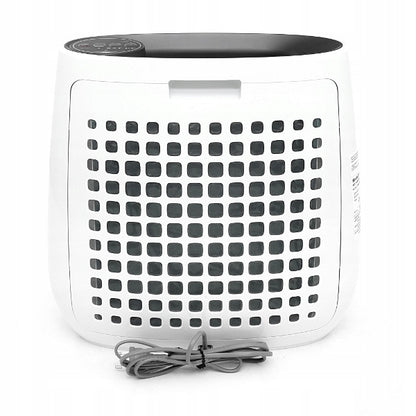 Sharp FP-J30EUB oro valytuvas