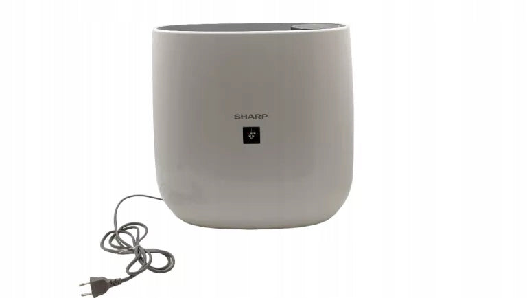 Sharp FP-J30EUB oro valytuvas