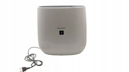 Sharp FP-J30EUB oro valytuvas