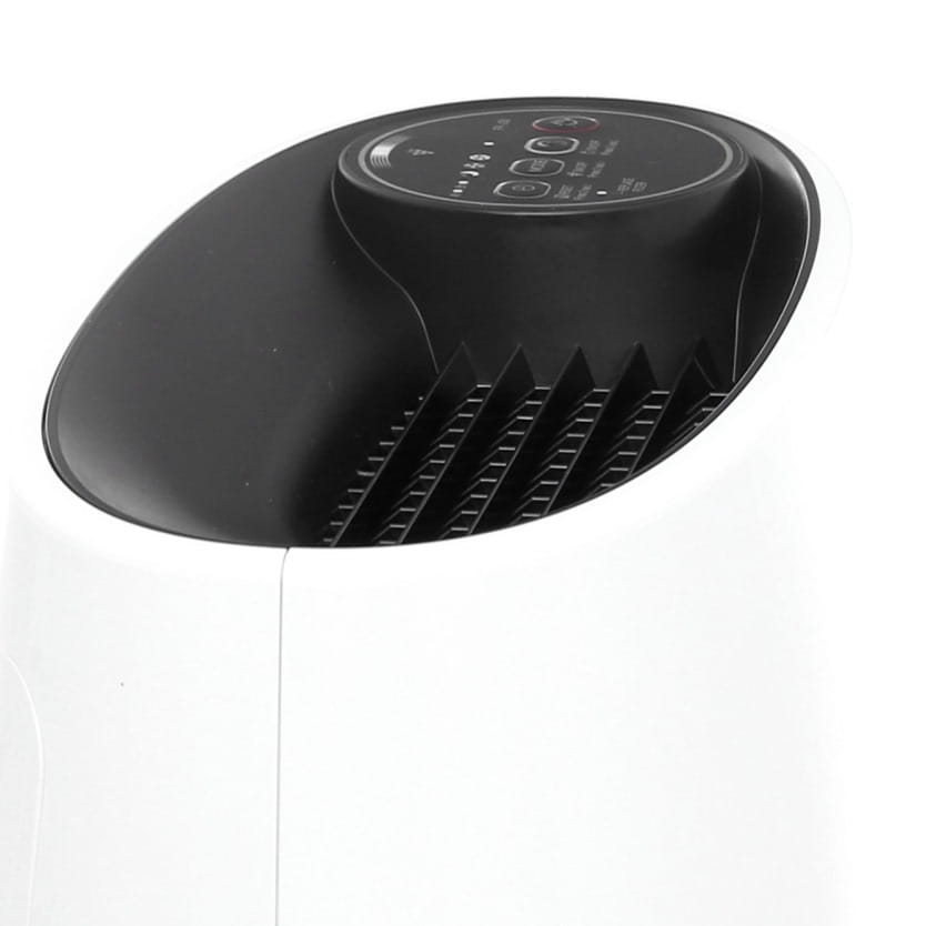 Sharp FP-J30EUB oro valytuvas