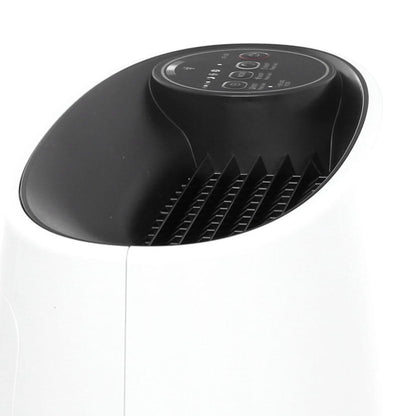 Sharp FP-J30EUB oro valytuvas