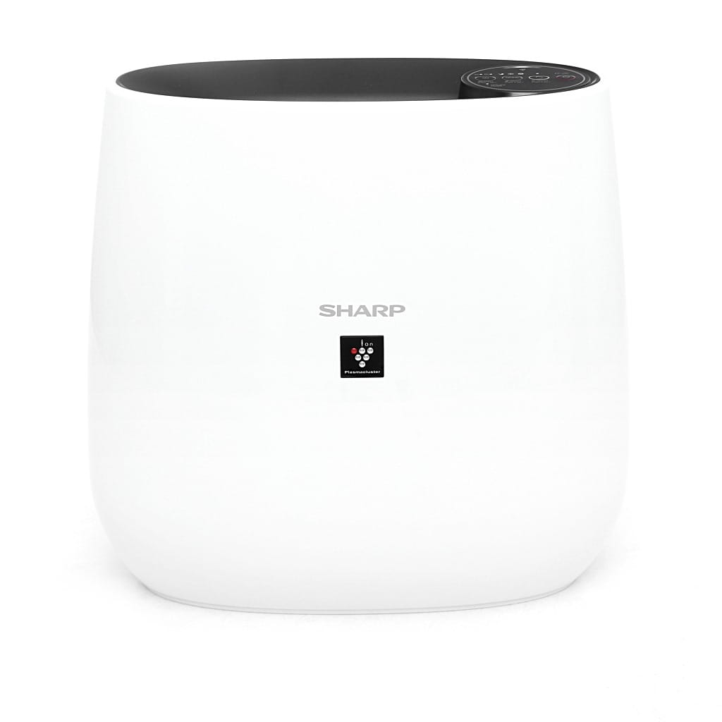 Sharp FP-J30EUB oro valytuvas