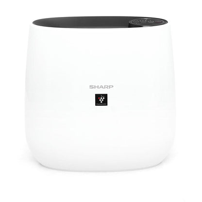 Sharp FP-J30EUB oro valytuvas