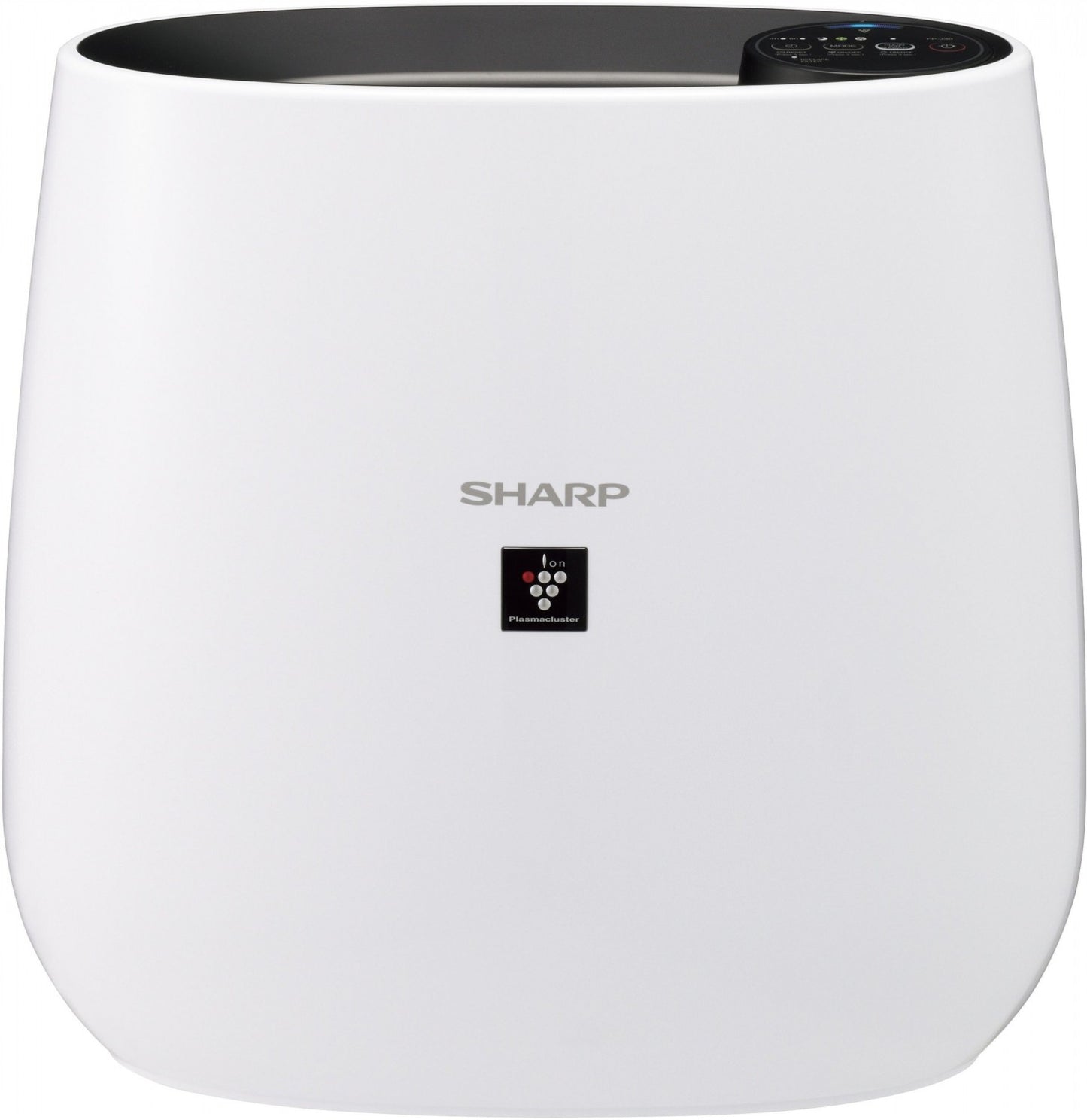 Sharp FP-J30EUB oro valytuvas