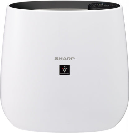 Sharp FP-J30EUB oro valytuvas