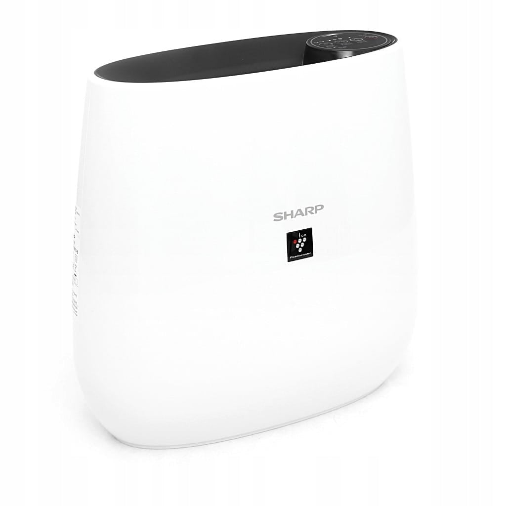 Sharp FP-J30EUB oro valytuvas