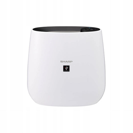 Sharp FP-J30EUB oro valytuvas