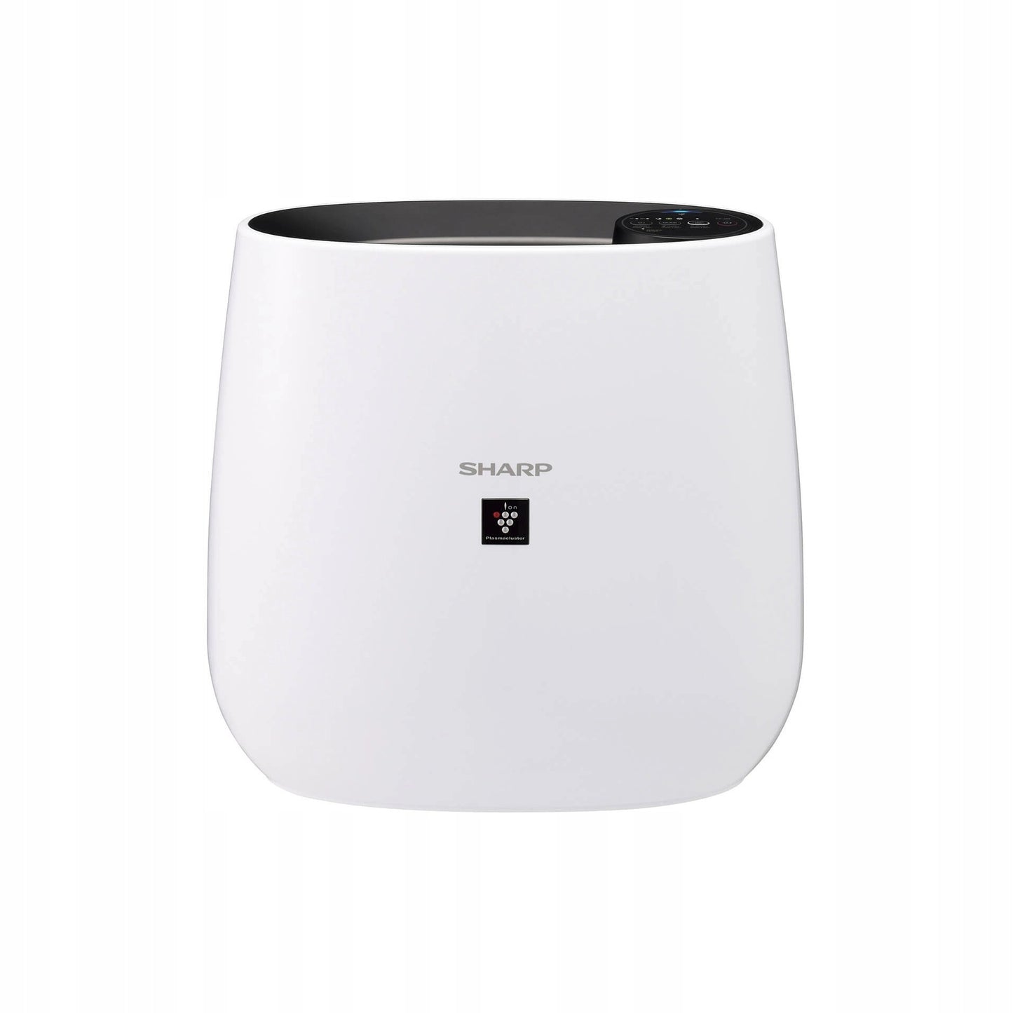 Sharp FP-J30EUB oro valytuvas