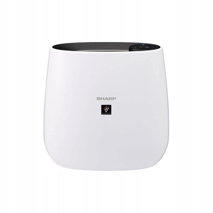 Sharp FP-J30EUB oro valytuvas