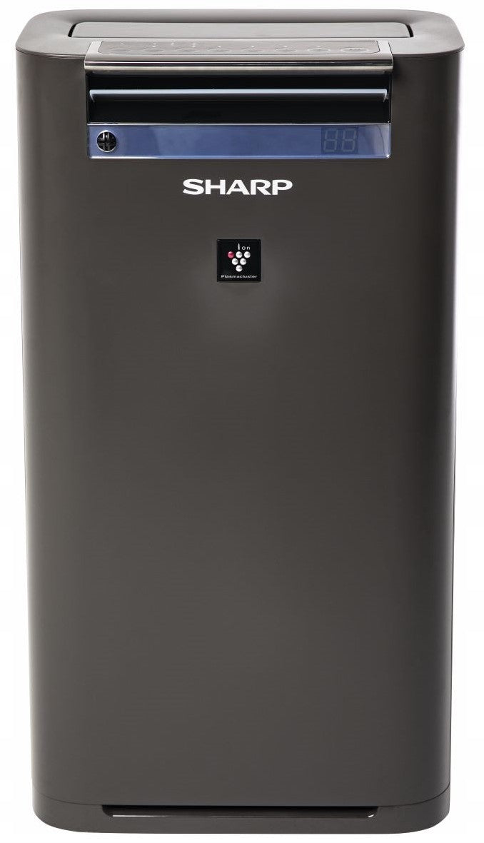 Sharp KC-G50EUH oro valytuvas