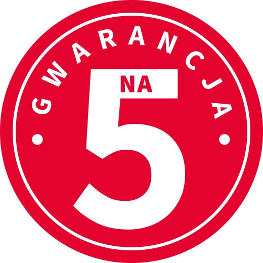 Sharp KC-G50EUH oro valytuvas