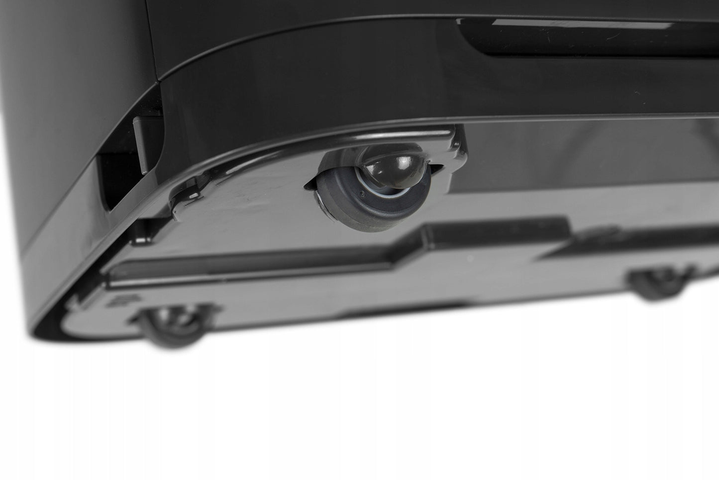 Sharp KC-G50EUH oro valytuvas