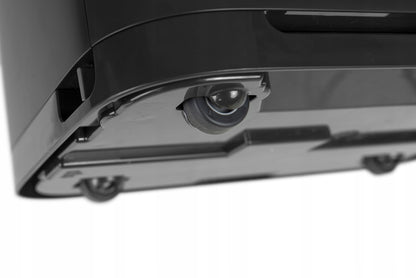 Sharp KC-G50EUH oro valytuvas