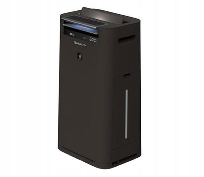 Sharp KC-G50EUH oro valytuvas