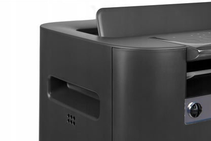 Sharp KC-G50EUH oro valytuvas