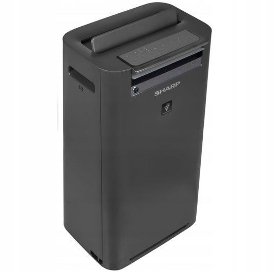 Sharp KC-G50EUH oro valytuvas