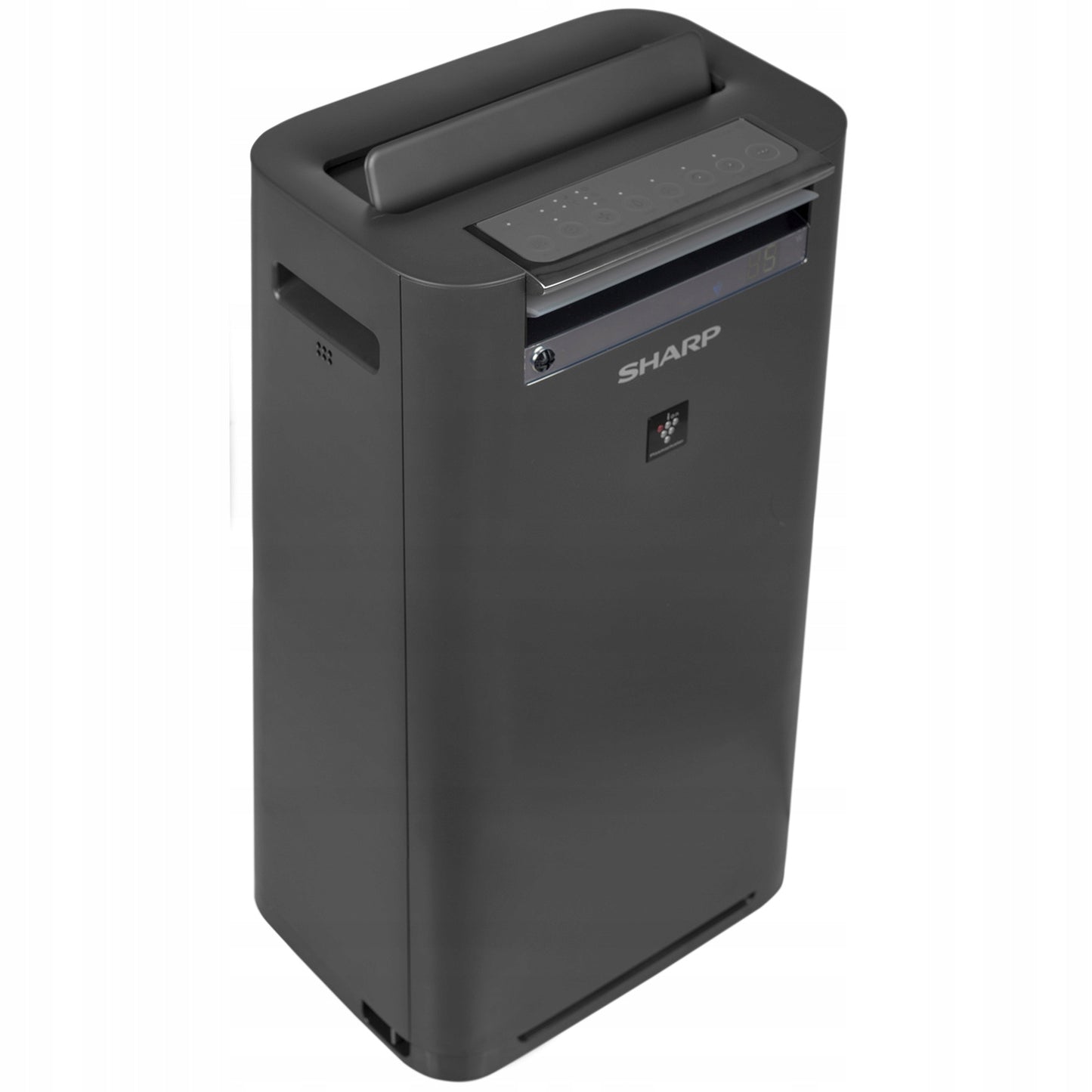 Sharp KC-G50EUH oro valytuvas