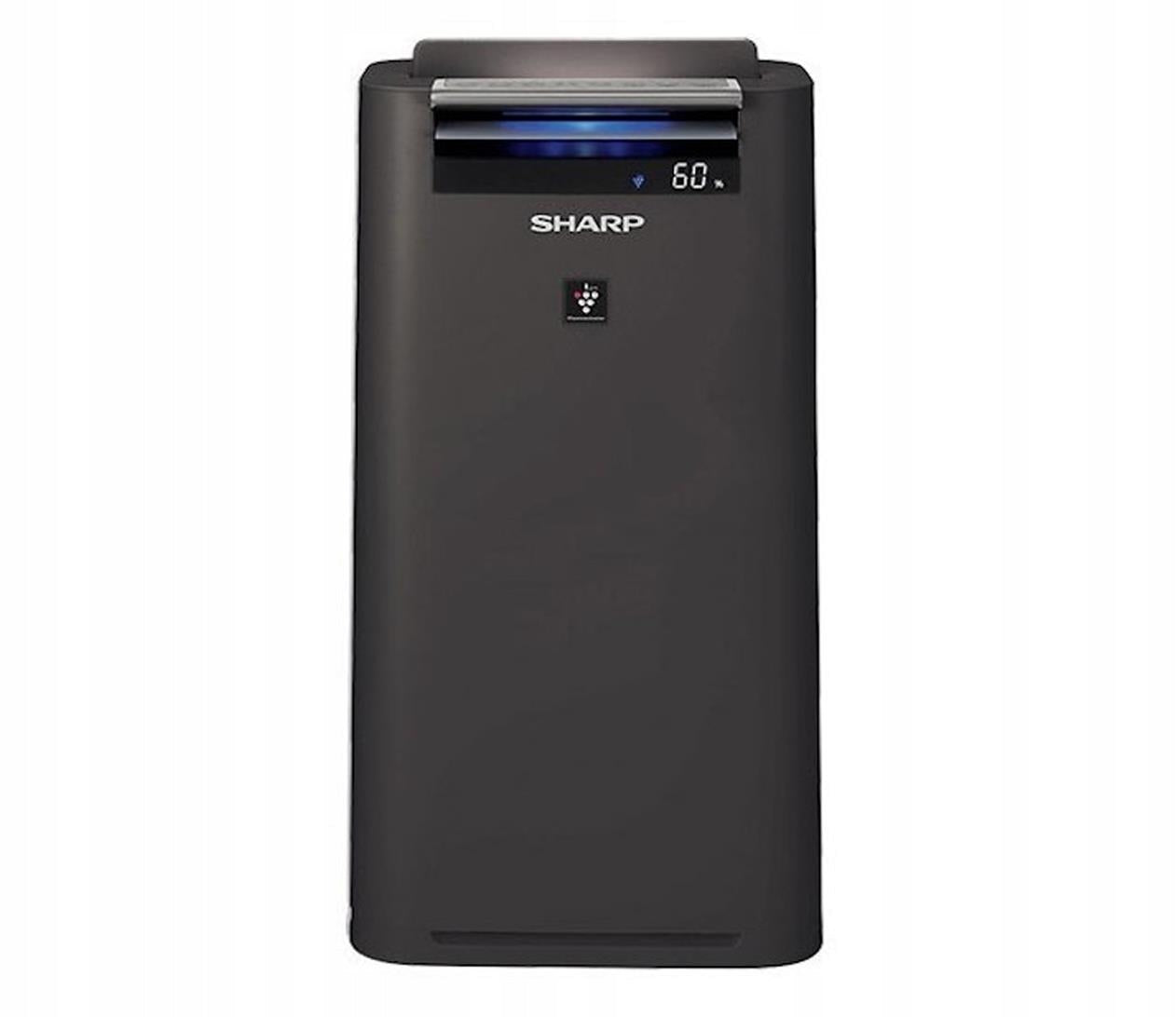 Sharp KC-G50EUH oro valytuvas