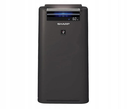 Sharp KC-G50EUH oro valytuvas