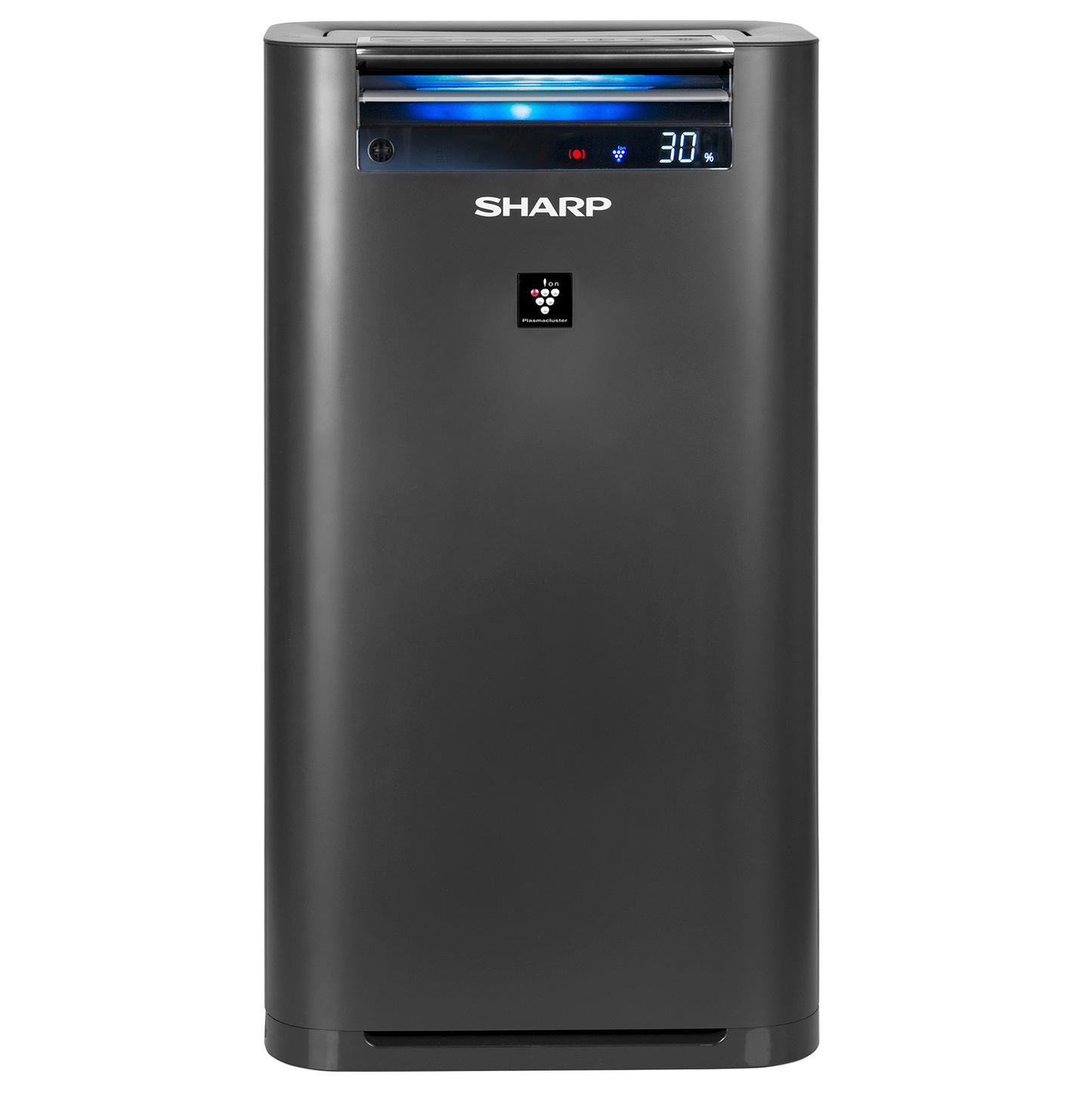 Sharp KC-G50EUH oro valytuvas