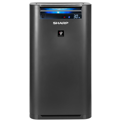 Sharp KC-G50EUH oro valytuvas