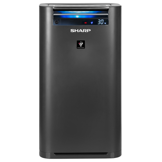 Sharp KC-G50EUH oro valytuvas