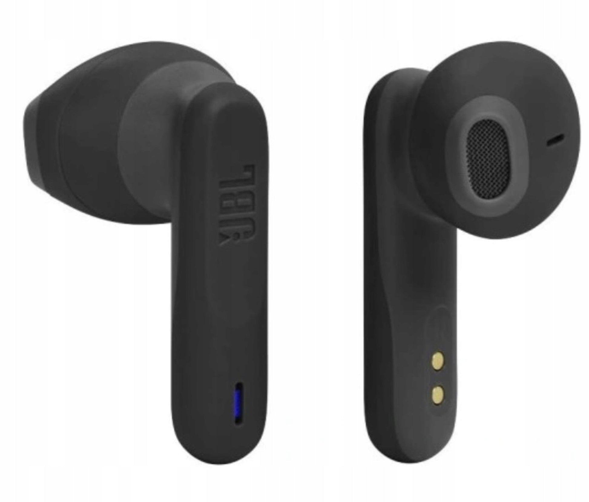 Belaidės ausinės JBL Wave 300TWS